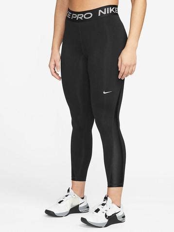 ≥ Vind nike broek in Sportkleding op Marktplaats